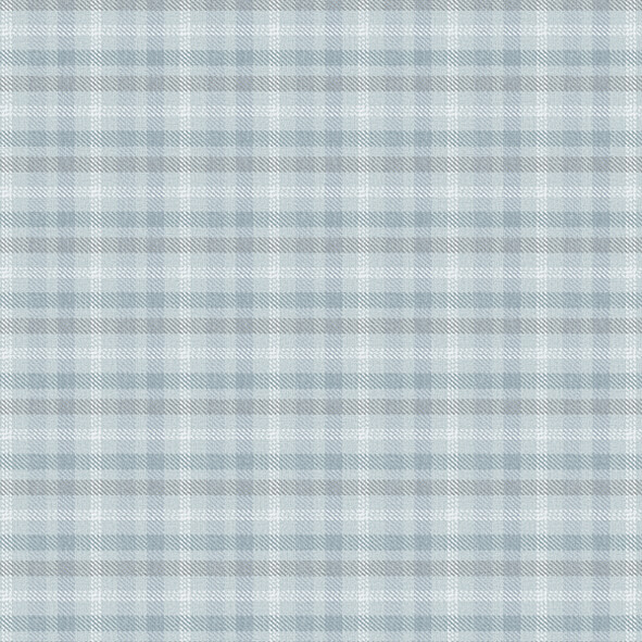 Alessandro Allori Dolce Vita 2403-5 RDV