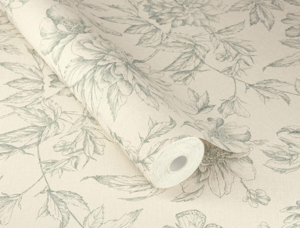 Rasch Beltesto 793925