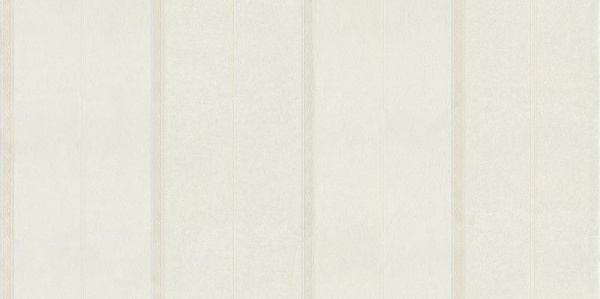 Bristar Florence K 18911B