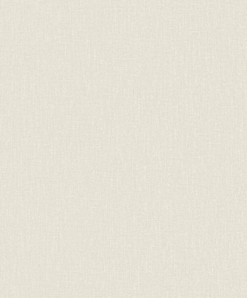 Grandeco Atmosphere AT 1002