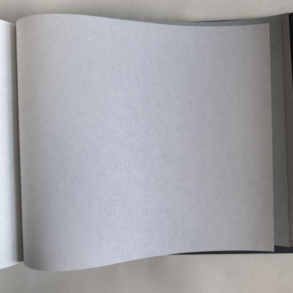 Milassa Ambient AM 9 011/1