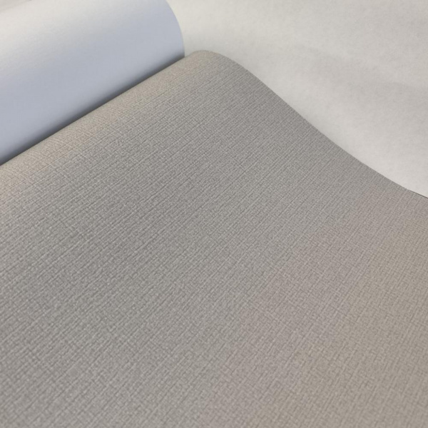 Alessandro Allori Bruni RBN 1005-11