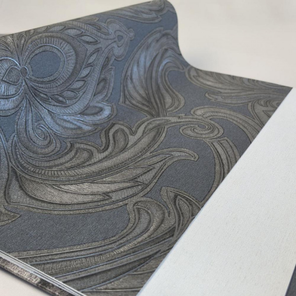 Marburg Melange 36106