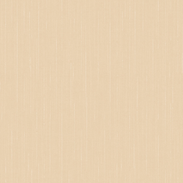 Loymina Шелковый путь SLK 8003/3