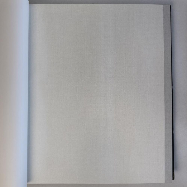 Andrea Rossi Spectrum Box 54459-1