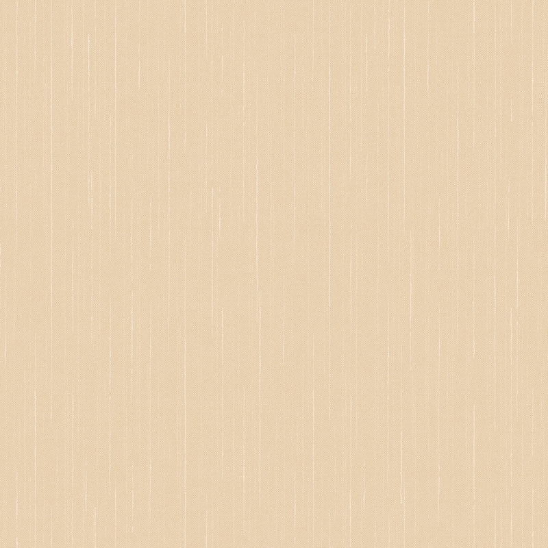 Loymina Шелковый путь SLK 8003/3