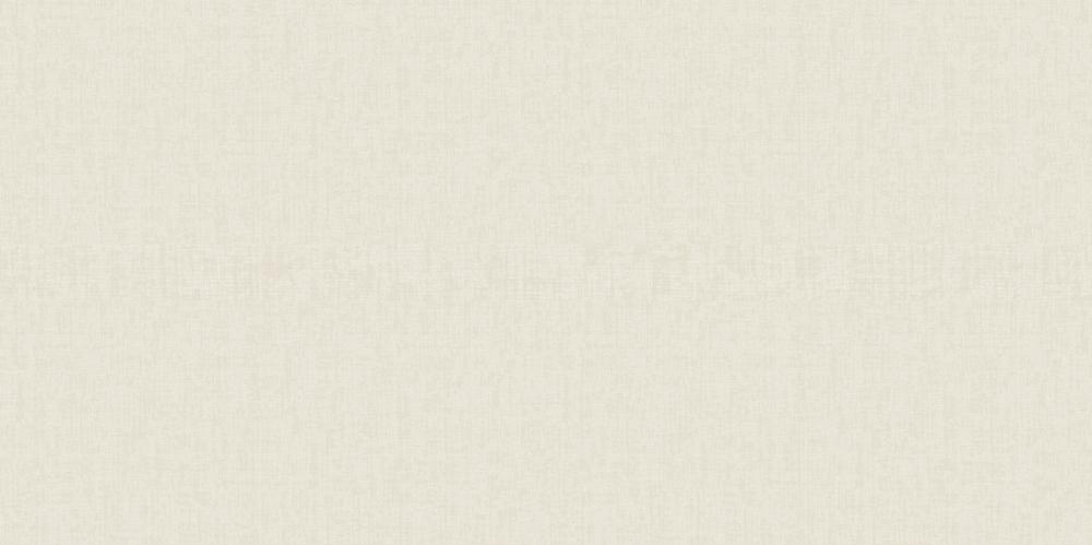 Обои Bernardo Bartalucci Artadi 84291-13