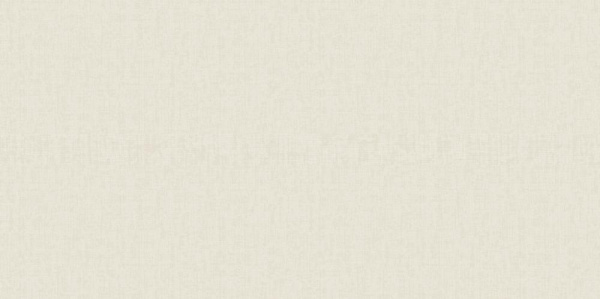 Обои Bernardo Bartalucci Artadi 84291-13