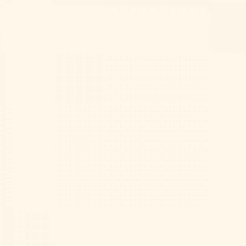 Loymina Lotus Universe LOT 2101