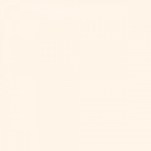 Loymina Lotus Universe LOT 2101