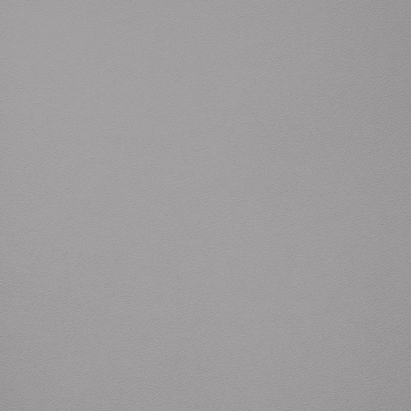 Andrea Rossi Gavi 54367-6