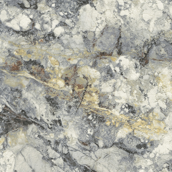 Decori-Decori Carrara 86650