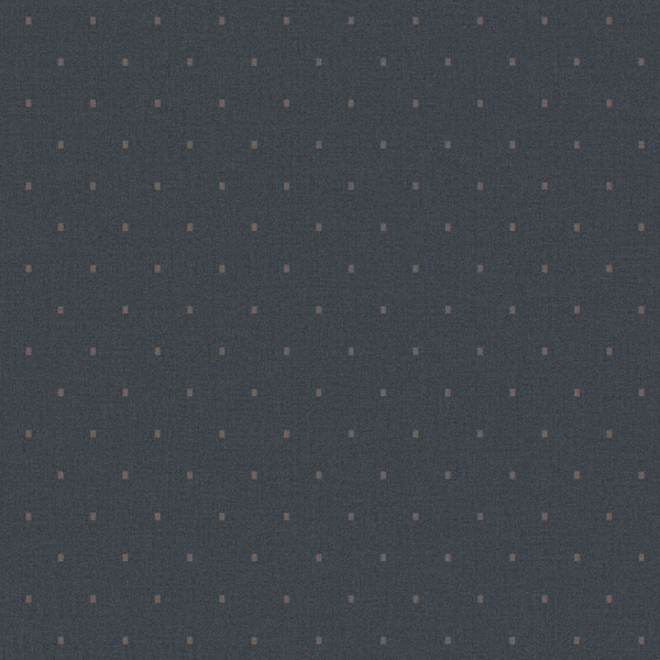 Loymina Денди KN 5008