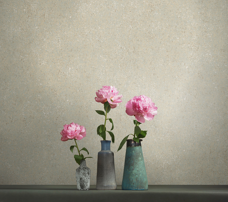 Loymina Terra TER3 005