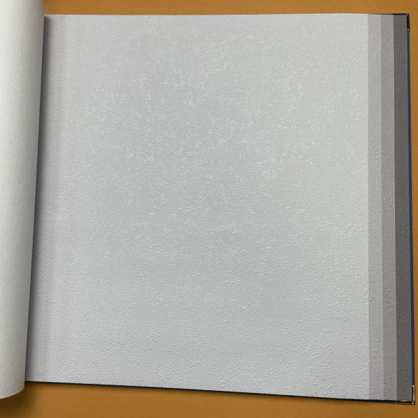 Artsimple Mixture A 100310