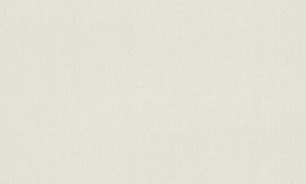 Emiliana Parati Tesori d'Oriente 97218