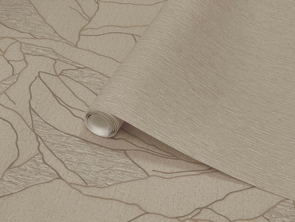 Emiliana Parati DB Voyage 73785