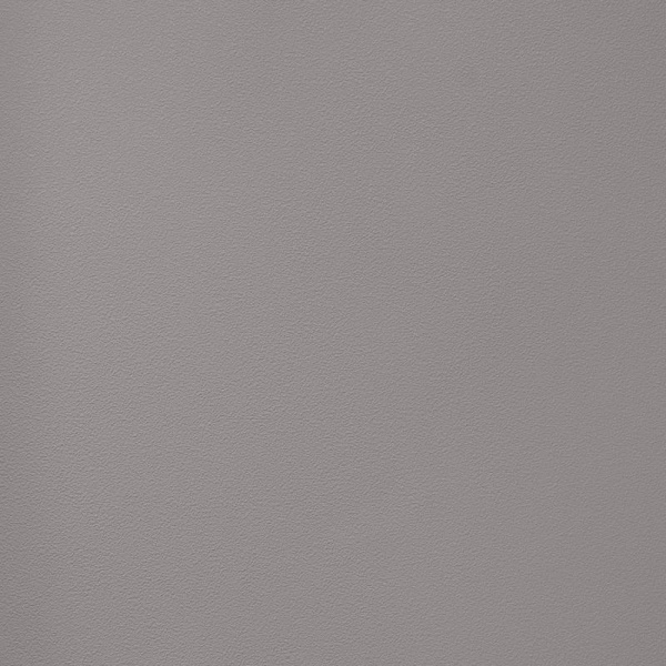 Andrea Rossi Gavi 54375-5