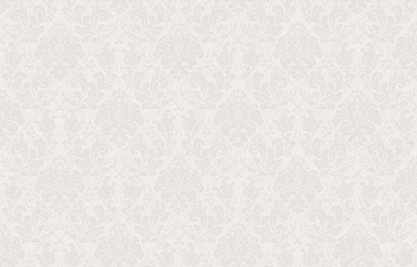 Hygge Made in Russia MIR2 002