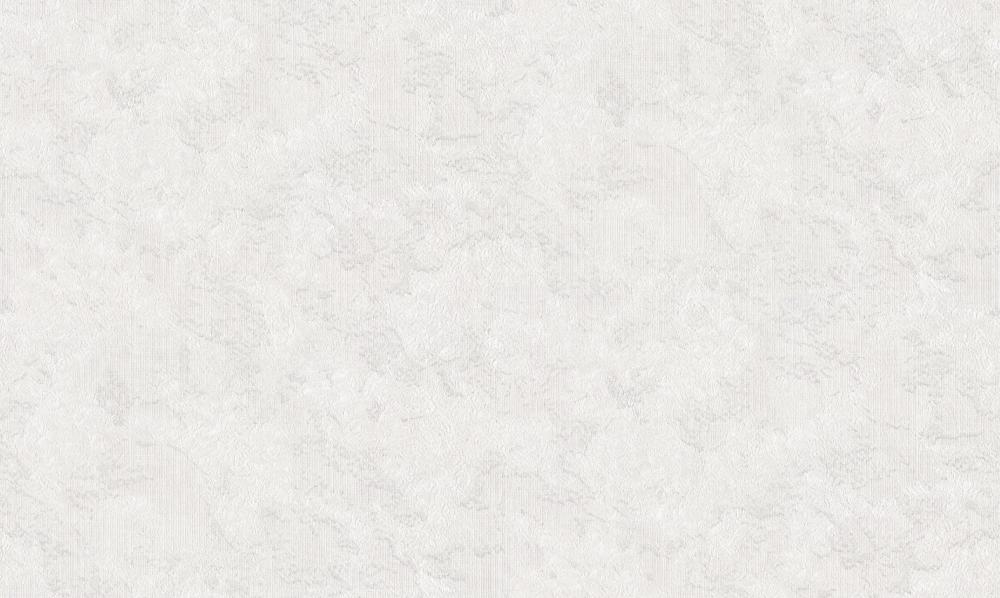 Bristar Florence 99571