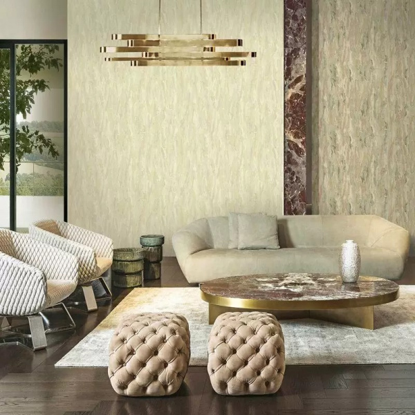 Decori-Decori Carrara 83696