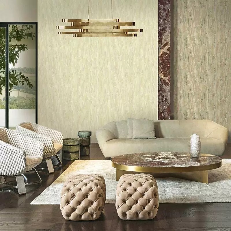 Decori-Decori Carrara 83696