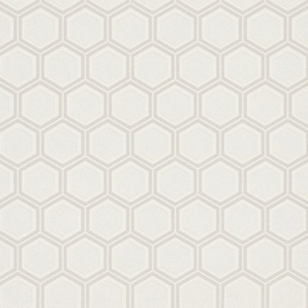 Zambaiti Parati Vision Z 76022