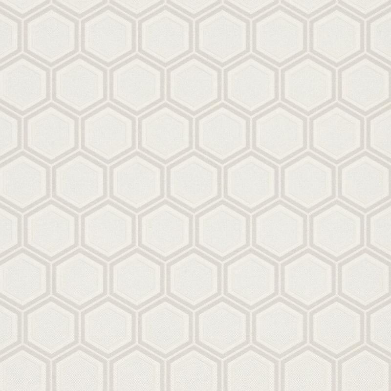 Zambaiti Parati Vision Z 76022