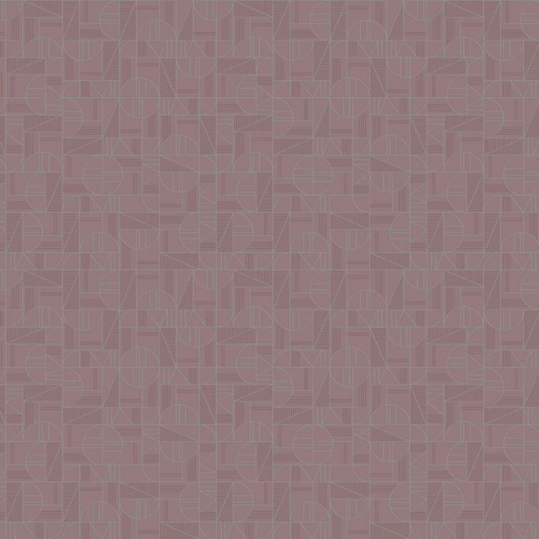 Milassa Geometrica GM3 221 Milassa Geometrica GM3 221