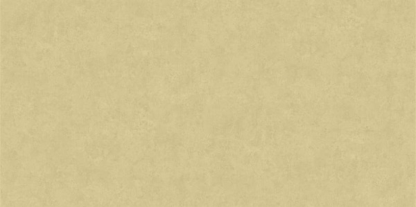 Bernardo Bartalucci Carnazza 5063-6