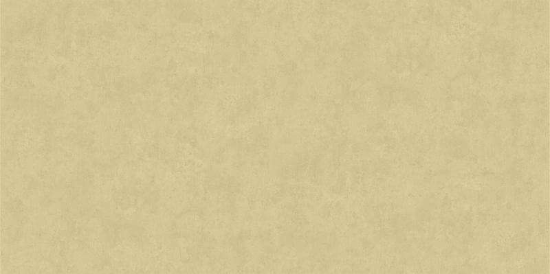 Bernardo Bartalucci Carnazza 5063-6