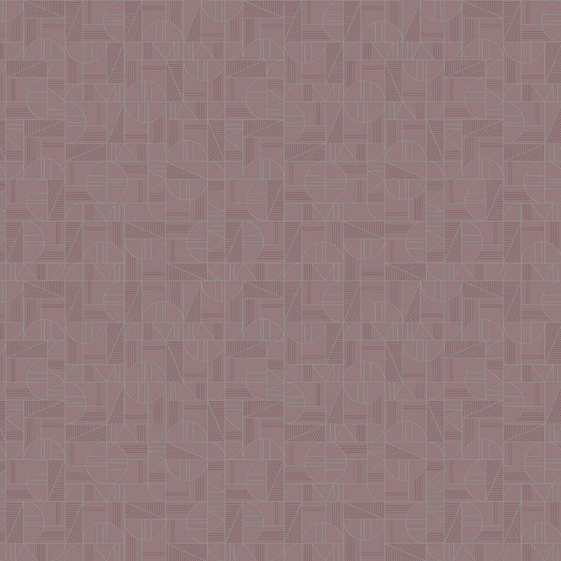 Milassa Geometrica GM3 221 Milassa Geometrica GM3 221