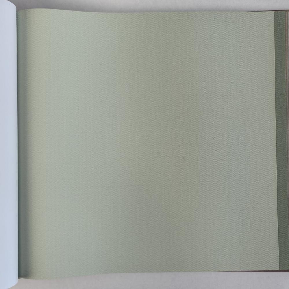 Alessandro Allori Bruni RBN 1002-36