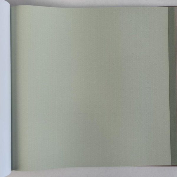 Alessandro Allori Bruni RBN 1002-36