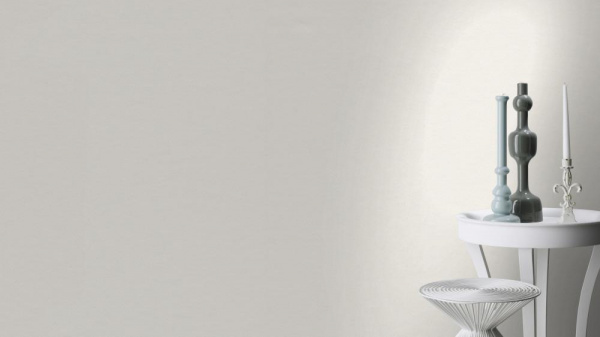 Rasch Wallton 165814