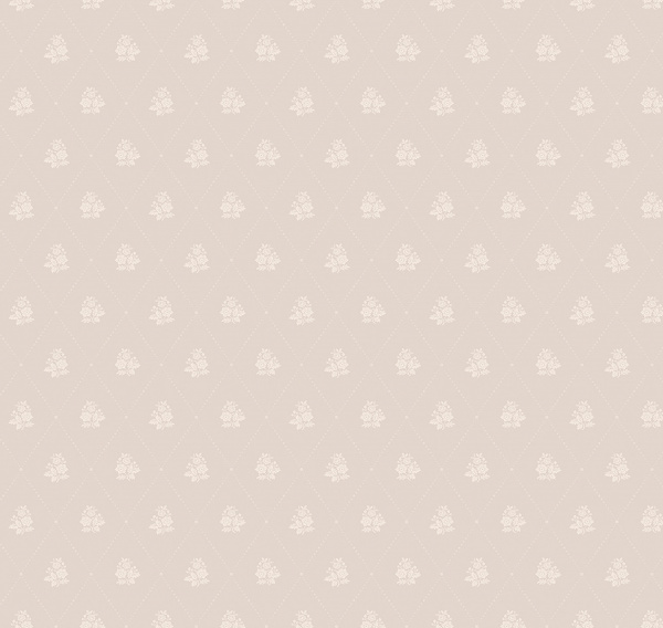 Milassa Дамаск DK2 002/2