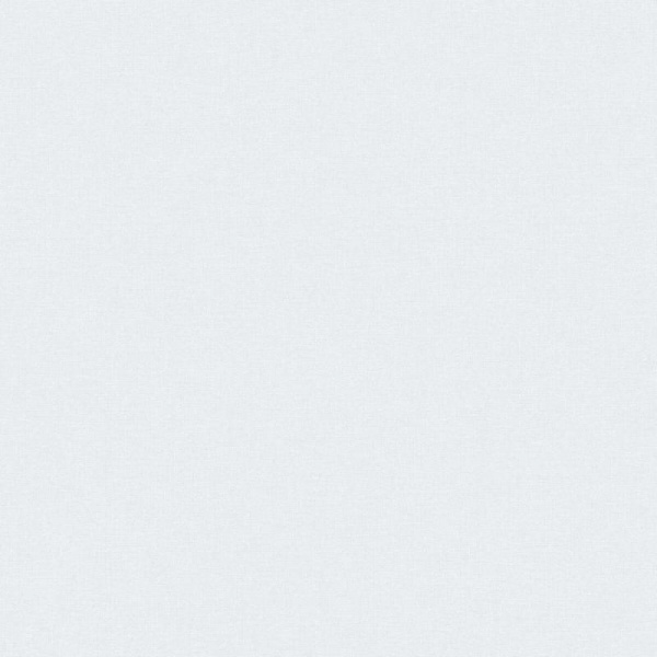 Grandeco Universe UR 1011