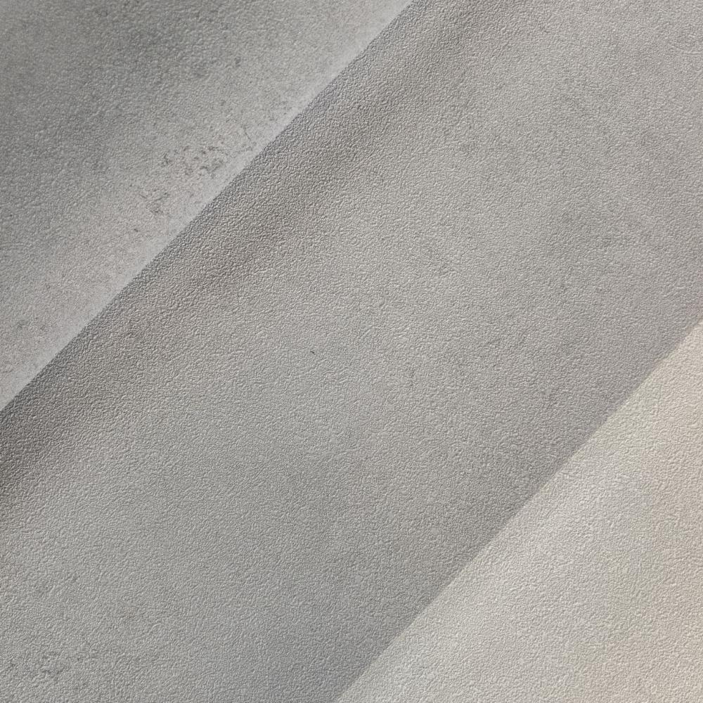 Marburg Loft Essence 36215