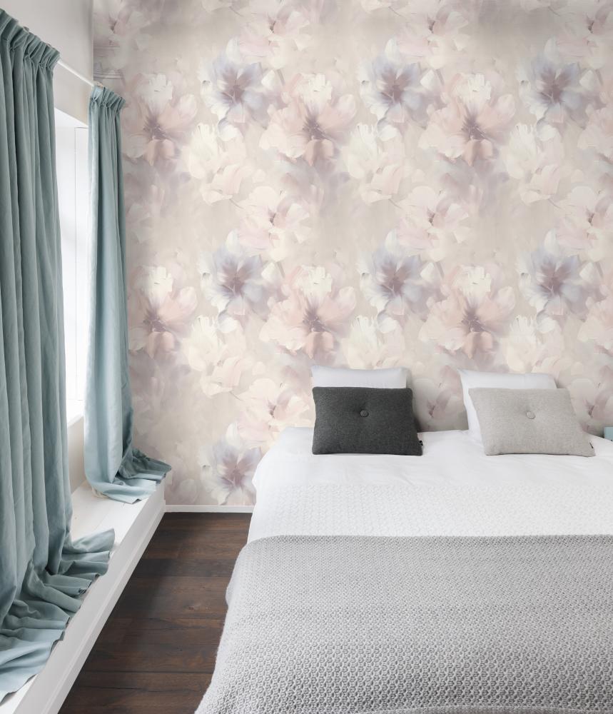 Grandeco Very VE 3001