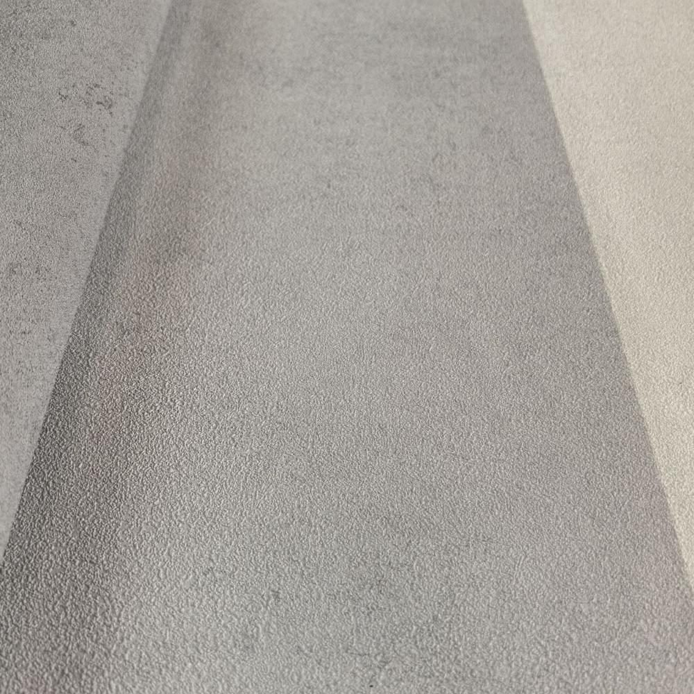 Marburg Loft Essence 36214