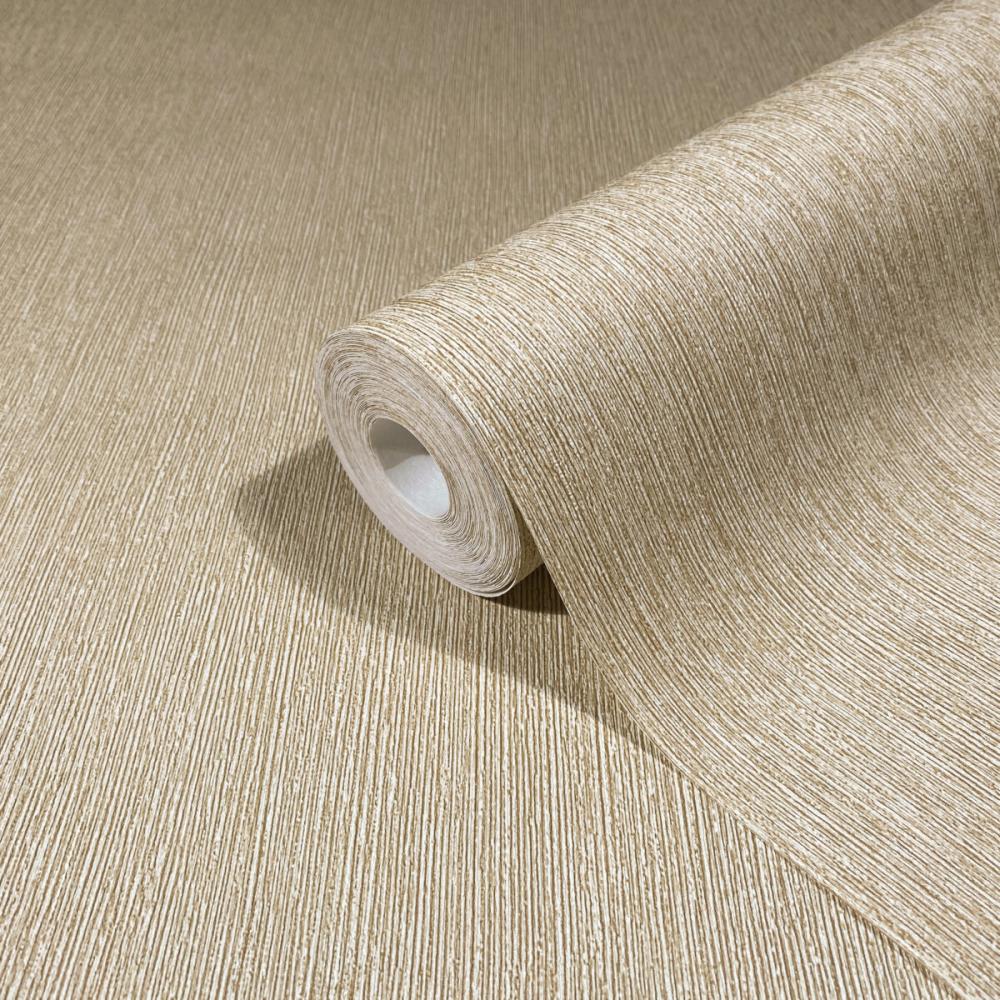 Marburg Nuance 35308