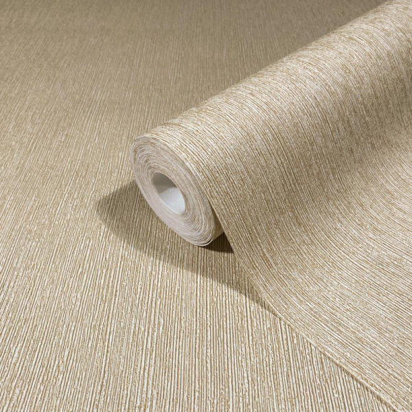 Marburg Nuance 35308