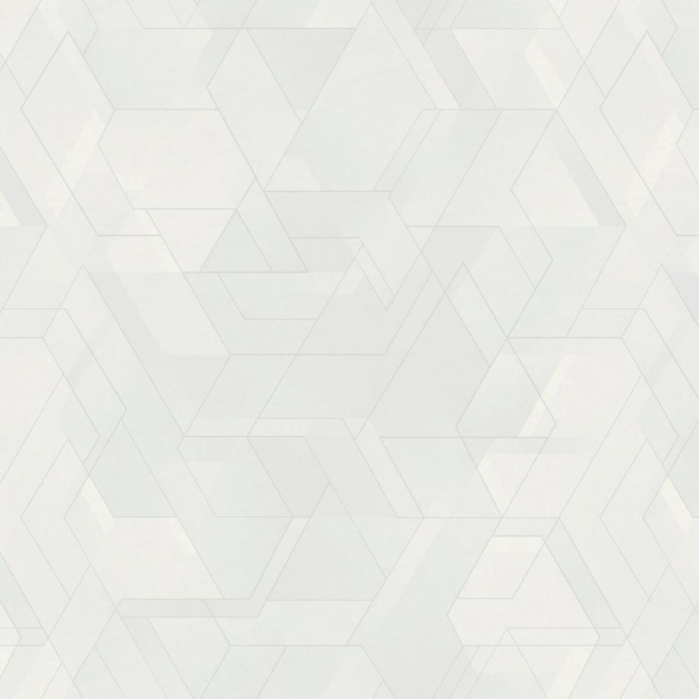 Grandeco Vibes A 82901