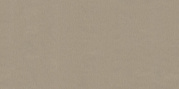 Emiliana Parati DB Voyage 73785