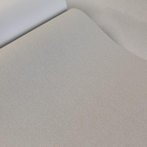 Alessandro Allori Bruni RBN 1005-2