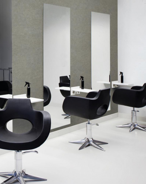 Marburg Solid Contract-Newton 33510 Marburg Solid Contract-Newton 33510