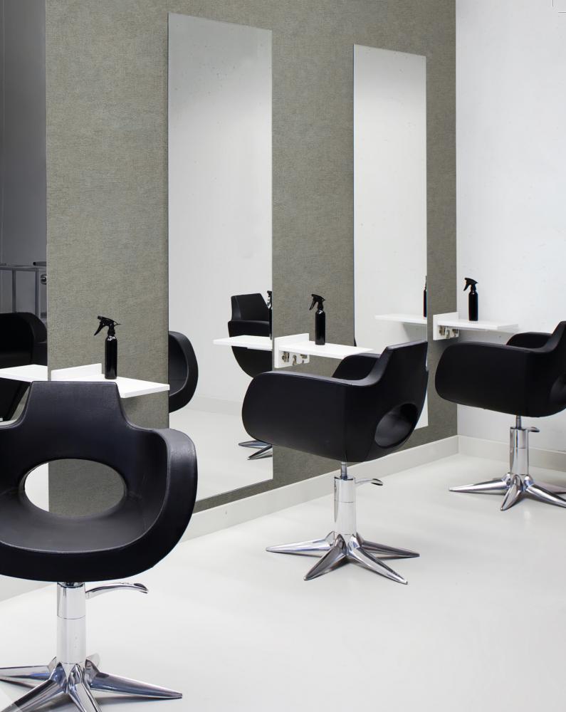 Marburg Solid Contract-Newton 33510 Marburg Solid Contract-Newton 33510
