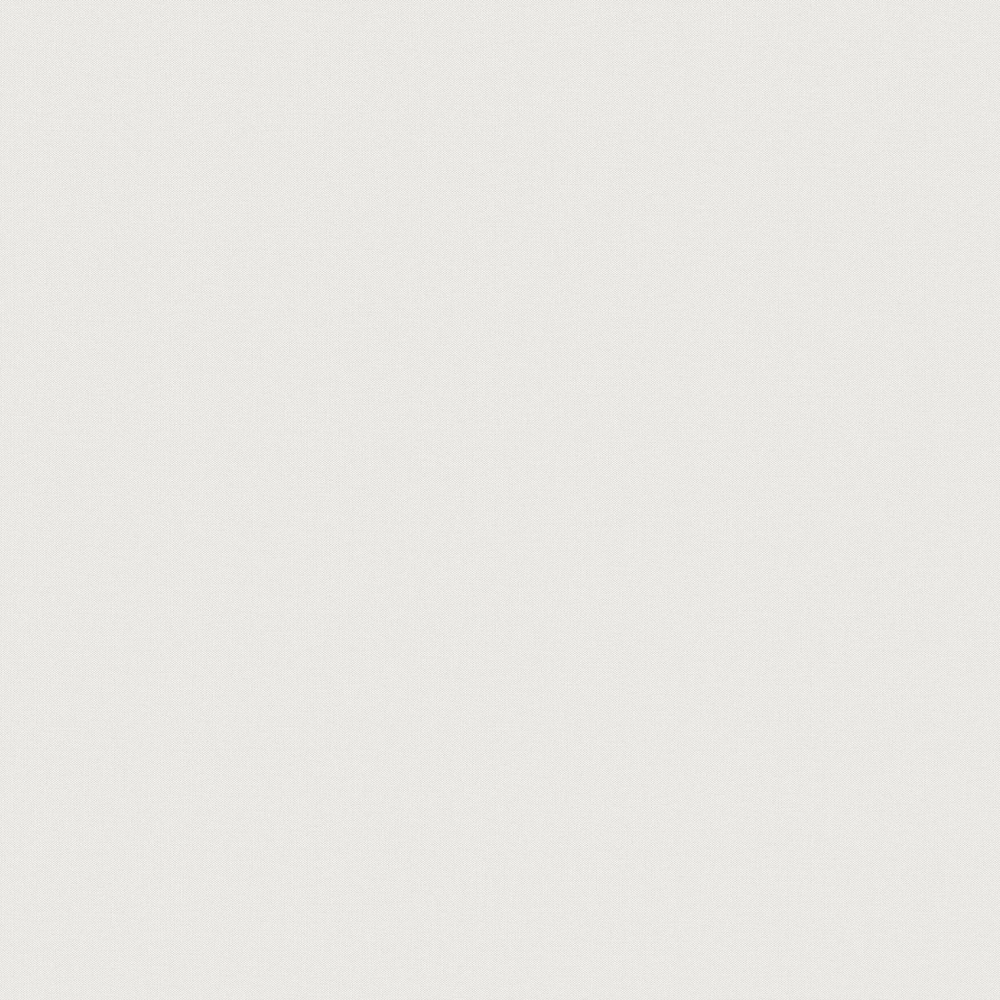 Andrea Rossi Spectrum Boom 54480-16