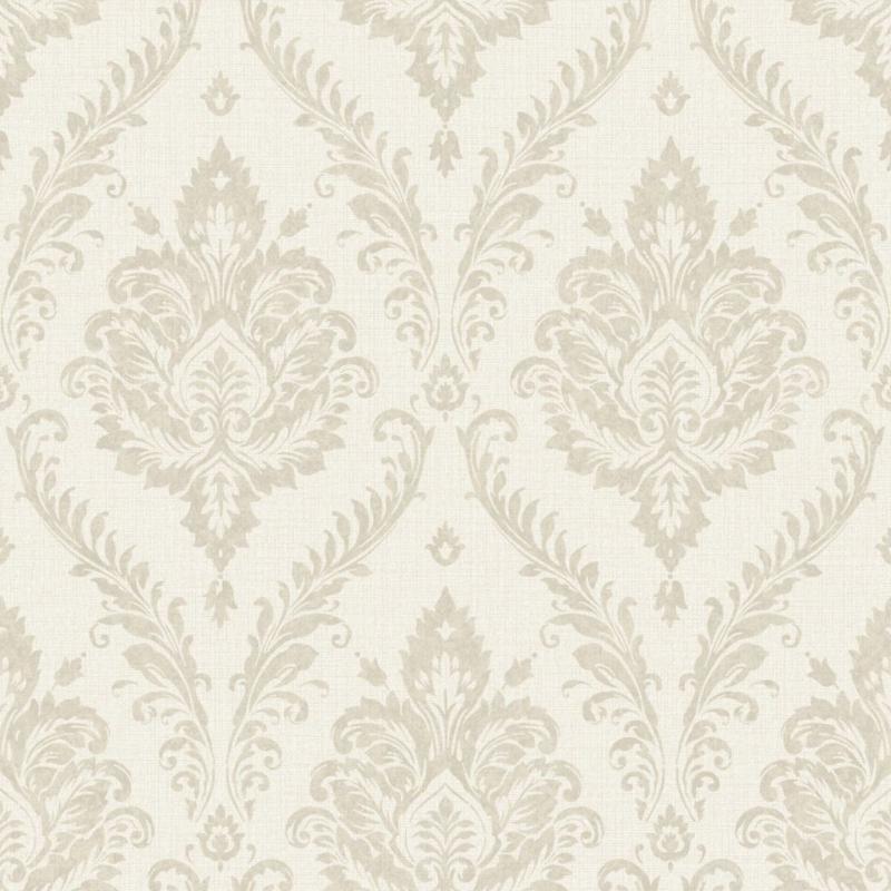 Grandeco Maison MN 3202