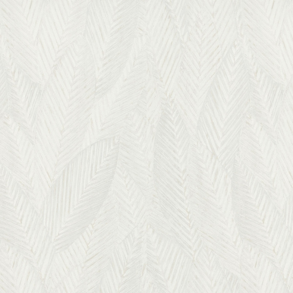 Erismann Martinique ER 12191-31